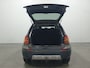 Fiat Sedici 1.6-16V Emotion CLIMA/PDC/LMV/TRHAAK