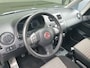Fiat Sedici 1.6-16V Emotion CLIMA/PDC/LMV/TRHAAK
