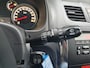 Fiat Sedici 1.6-16V Emotion CLIMA/PDC/LMV/TRHAAK