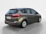Ford C-Max 1.6 Trend | Airco | Cruise control | Elek. Verwarmbare Voorruit | 12 Maanden BOVAG Garantie |