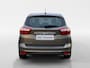 Ford C-Max 1.6 Trend | Airco | Cruise control | Elek. Verwarmbare Voorruit | 12 Maanden BOVAG Garantie |