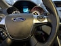 Ford C-Max 1.6 Trend | Airco | Cruise control | Elek. Verwarmbare Voorruit | 12 Maanden BOVAG Garantie |