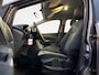 Ford C-Max 1.6 Trend | Airco | Cruise control | Elek. Verwarmbare Voorruit | 12 Maanden BOVAG Garantie |