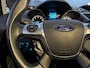 Ford C-Max 1.6 Trend | Airco | Cruise control | Elek. Verwarmbare Voorruit | 12 Maanden BOVAG Garantie |