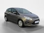 Ford C-Max 1.6 Trend | Airco | Cruise control | Elek. Verwarmbare Voorruit | 12 Maanden BOVAG Garantie |