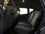 Ford C-Max 1.6 Trend | Airco | Cruise control | Elek. Verwarmbare Voorruit | 12 Maanden BOVAG Garantie |
