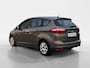 Ford C-Max 1.6 Trend | Airco | Cruise control | Elek. Verwarmbare Voorruit | 12 Maanden BOVAG Garantie |