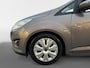 Ford C-Max 1.6 Trend | Airco | Cruise control | Elek. Verwarmbare Voorruit | 12 Maanden BOVAG Garantie |