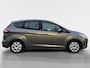 Ford C-Max 1.6 Trend | Airco | Cruise control | Elek. Verwarmbare Voorruit | 12 Maanden BOVAG Garantie |