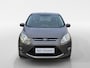 Ford C-Max 1.6 Trend | Airco | Cruise control | Elek. Verwarmbare Voorruit | 12 Maanden BOVAG Garantie |