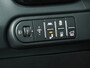 Kia Ceed Sportswagon 1.5 T-GDi GT-Line Automaat -  Navigatie - Stoel / Stuur verwarming - Sportstoelen - Adaptive Cruise Control - Panoramadak - Fabrieksgarantie tot 11-2030 of 150.000 km