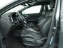 Kia Ceed Sportswagon 1.5 T-GDi GT-Line Automaat -  Navigatie - Stoel / Stuur verwarming - Sportstoelen - Adaptive Cruise Control - Panoramadak - Fabrieksgarantie tot 11-2030 of 150.000 km