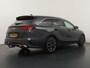 Kia Ceed Sportswagon 1.5 T-GDi GT-Line Automaat -  Navigatie - Stoel / Stuur verwarming - Sportstoelen - Adaptive Cruise Control - Panoramadak - Fabrieksgarantie tot 11-2030 of 150.000 km