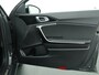 Kia Ceed Sportswagon 1.5 T-GDi GT-Line Automaat -  Navigatie - Stoel / Stuur verwarming - Sportstoelen - Adaptive Cruise Control - Panoramadak - Fabrieksgarantie tot 11-2030 of 150.000 km