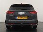 Kia Ceed Sportswagon 1.5 T-GDi GT-Line Automaat -  Navigatie - Stoel / Stuur verwarming - Sportstoelen - Adaptive Cruise Control - Panoramadak - Fabrieksgarantie tot 11-2030 of 150.000 km