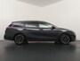 Kia Ceed Sportswagon 1.5 T-GDi GT-Line Automaat -  Navigatie - Stoel / Stuur verwarming - Sportstoelen - Adaptive Cruise Control - Panoramadak - Fabrieksgarantie tot 11-2030 of 150.000 km