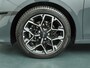 Kia Ceed Sportswagon 1.5 T-GDi GT-Line Automaat -  Navigatie - Stoel / Stuur verwarming - Sportstoelen - Adaptive Cruise Control - Panoramadak - Fabrieksgarantie tot 11-2030 of 150.000 km