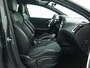 Kia Ceed Sportswagon 1.5 T-GDi GT-Line Automaat -  Navigatie - Stoel / Stuur verwarming - Sportstoelen - Adaptive Cruise Control - Panoramadak - Fabrieksgarantie tot 11-2030 of 150.000 km