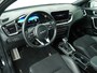 Kia Ceed Sportswagon 1.5 T-GDi GT-Line Automaat -  Navigatie - Stoel / Stuur verwarming - Sportstoelen - Adaptive Cruise Control - Panoramadak - Fabrieksgarantie tot 11-2030 of 150.000 km