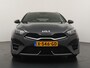 Kia Ceed Sportswagon 1.5 T-GDi GT-Line Automaat -  Navigatie - Stoel / Stuur verwarming - Sportstoelen - Adaptive Cruise Control - Panoramadak - Fabrieksgarantie tot 11-2030 of 150.000 km