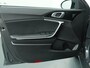 Kia Ceed Sportswagon 1.5 T-GDi GT-Line Automaat -  Navigatie - Stoel / Stuur verwarming - Sportstoelen - Adaptive Cruise Control - Panoramadak - Fabrieksgarantie tot 11-2030 of 150.000 km