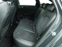 Kia Ceed Sportswagon 1.5 T-GDi GT-Line Automaat -  Navigatie - Stoel / Stuur verwarming - Sportstoelen - Adaptive Cruise Control - Panoramadak - Fabrieksgarantie tot 11-2030 of 150.000 km