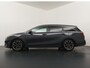 Kia Ceed Sportswagon 1.5 T-GDi GT-Line Automaat -  Navigatie - Stoel / Stuur verwarming - Sportstoelen - Adaptive Cruise Control - Panoramadak - Fabrieksgarantie tot 11-2030 of 150.000 km