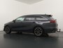 Kia Ceed Sportswagon 1.5 T-GDi GT-Line Automaat -  Navigatie - Stoel / Stuur verwarming - Sportstoelen - Adaptive Cruise Control - Panoramadak - Fabrieksgarantie tot 11-2030 of 150.000 km