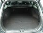 Kia Ceed Sportswagon 1.5 T-GDi GT-Line Automaat -  Navigatie - Stoel / Stuur verwarming - Sportstoelen - Adaptive Cruise Control - Panoramadak - Fabrieksgarantie tot 11-2030 of 150.000 km