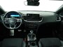 Kia Ceed Sportswagon 1.5 T-GDi GT-Line Automaat -  Navigatie - Stoel / Stuur verwarming - Sportstoelen - Adaptive Cruise Control - Panoramadak - Fabrieksgarantie tot 11-2030 of 150.000 km