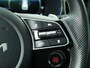 Kia Ceed Sportswagon 1.5 T-GDi GT-Line Automaat -  Navigatie - Stoel / Stuur verwarming - Sportstoelen - Adaptive Cruise Control - Panoramadak - Fabrieksgarantie tot 11-2030 of 150.000 km