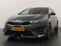 Kia Ceed Sportswagon 1.5 T-GDi GT-Line Automaat -  Navigatie - Stoel / Stuur verwarming - Sportstoelen - Adaptive Cruise Control - Panoramadak - Fabrieksgarantie tot 11-2030 of 150.000 km