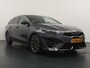 Kia Ceed Sportswagon 1.5 T-GDi GT-Line Automaat -  Navigatie - Stoel / Stuur verwarming - Sportstoelen - Adaptive Cruise Control - Panoramadak - Fabrieksgarantie tot 11-2030 of 150.000 km