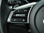 Kia Ceed Sportswagon 1.5 T-GDi GT-Line Automaat -  Navigatie - Stoel / Stuur verwarming - Sportstoelen - Adaptive Cruise Control - Panoramadak - Fabrieksgarantie tot 11-2030 of 150.000 km