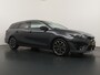 Kia Ceed Sportswagon 1.5 T-GDi GT-Line Automaat -  Navigatie - Stoel / Stuur verwarming - Sportstoelen - Adaptive Cruise Control - Panoramadak - Fabrieksgarantie tot 11-2030 of 150.000 km