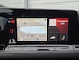 Volkswagen Golf 1.4 eHybrid GTE Pano Carplay Winter pakket IQ Light Park assist Achteruitrij camara