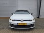 Volkswagen Golf 1.4 eHybrid GTE Pano Carplay Winter pakket IQ Light Park assist Achteruitrij camara
