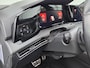 Volkswagen Golf 1.4 eHybrid GTE Pano Carplay Winter pakket IQ Light Park assist Achteruitrij camara