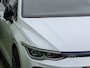 Volkswagen Golf 1.4 eHybrid GTE Pano Carplay Winter pakket IQ Light Park assist Achteruitrij camara