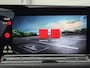 Volkswagen Golf 1.4 eHybrid GTE Pano Carplay Winter pakket IQ Light Park assist Achteruitrij camara