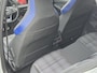Volkswagen Golf 1.4 eHybrid GTE Pano Carplay Winter pakket IQ Light Park assist Achteruitrij camara