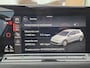 Volkswagen Golf 1.4 eHybrid GTE Pano Carplay Winter pakket IQ Light Park assist Achteruitrij camara