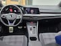 Volkswagen Golf 1.4 eHybrid GTE Pano Carplay Winter pakket IQ Light Park assist Achteruitrij camara