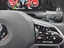 Volkswagen Golf 1.4 eHybrid GTE Pano Carplay Winter pakket IQ Light Park assist Achteruitrij camara