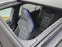 Volkswagen Golf 1.4 eHybrid GTE Pano Carplay Winter pakket IQ Light Park assist Achteruitrij camara