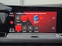 Volkswagen Golf 1.4 eHybrid GTE Pano Carplay Winter pakket IQ Light Park assist Achteruitrij camara