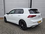 Volkswagen Golf 1.4 eHybrid GTE Pano Carplay Winter pakket IQ Light Park assist Achteruitrij camara