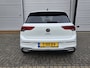 Volkswagen Golf 1.4 eHybrid GTE Pano Carplay Winter pakket IQ Light Park assist Achteruitrij camara