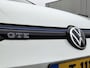 Volkswagen Golf 1.4 eHybrid GTE Pano Carplay Winter pakket IQ Light Park assist Achteruitrij camara