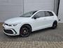 Volkswagen Golf 1.4 eHybrid GTE Pano Carplay Winter pakket IQ Light Park assist Achteruitrij camara